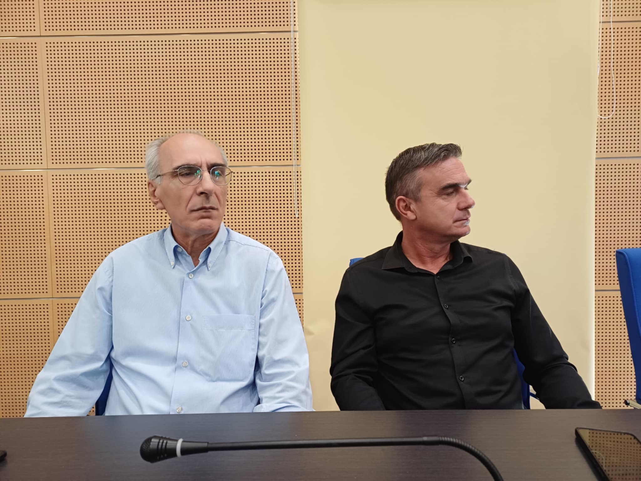 Παρουσιάστηκαν οι 42 Κοινωνικές Επιχειρήσεις που εντάχθηκαν στο ΕΣΠΑ Θεσσαλίας (ΦΩΤΟ)
