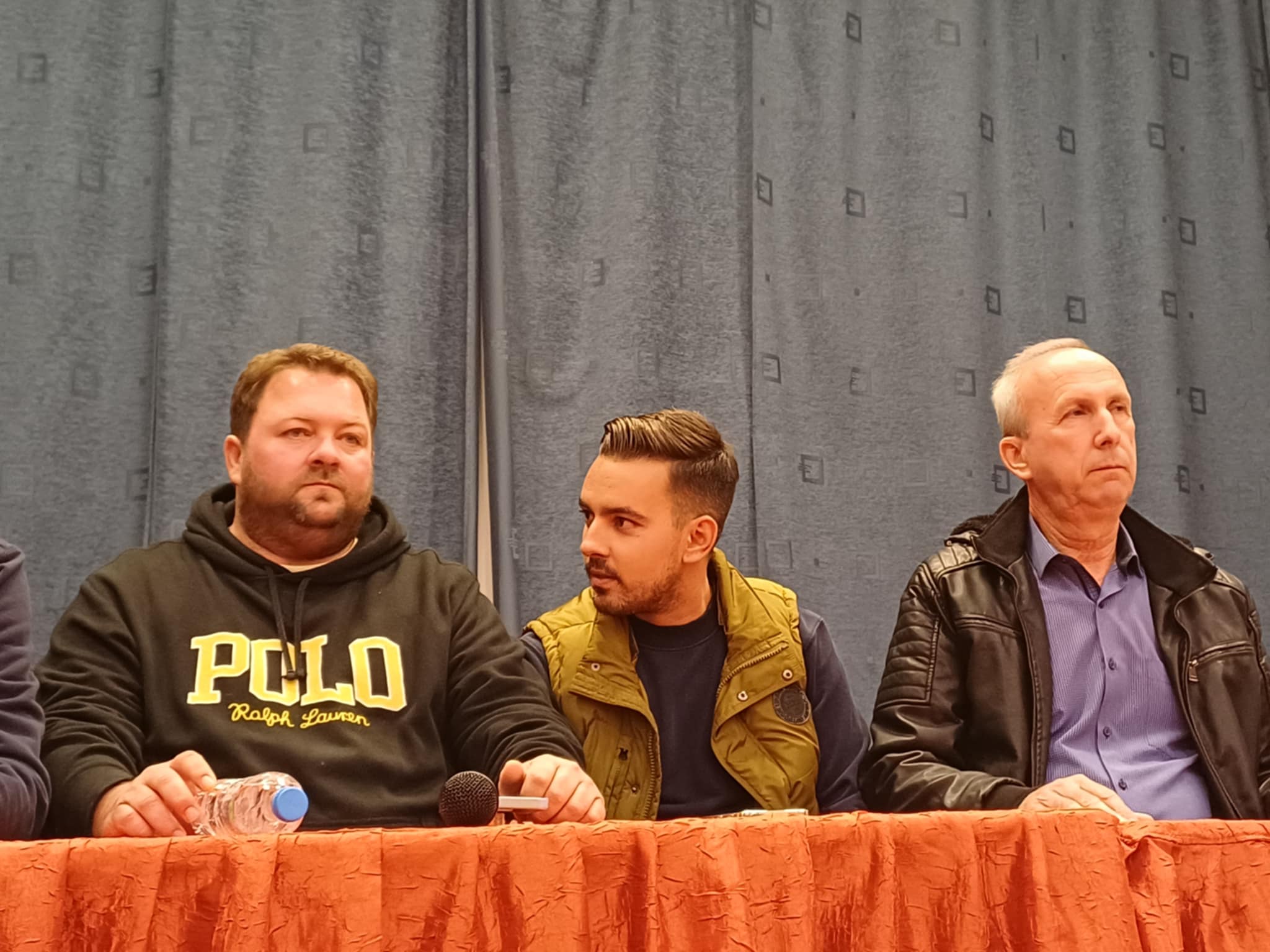 Σε απόγνωση οι Λαρισαίοι αγρότες ετοιμάζουν μπλόκα στα τέλη Νοέμβρη (ΦΩΤΟ)