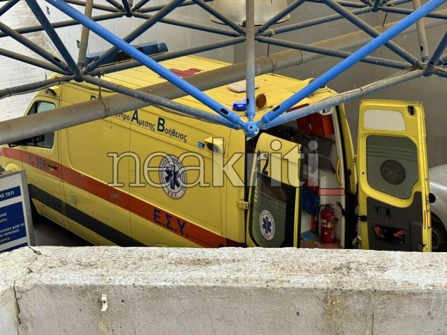 Κρητική βεντέτα στα Βορίζια Ηρακλείου -Τρεις νεκροί και 15 τραυματίες από πυροβολισμούς, αντίποινα για βόμβα σε σπίτι