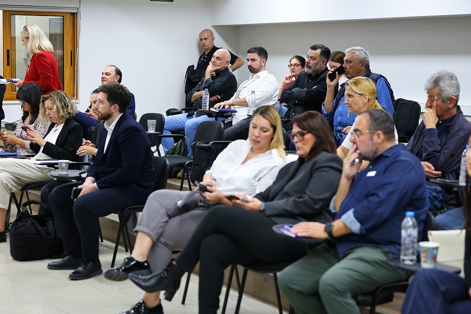 Σημαντική η θετική έκβαση της απόφασης του ΣτΕ για τον Αχελώο  για το υδάτινο ισοζύγιο της Θεσσαλίας 