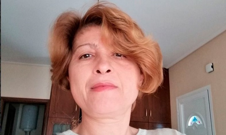 «Μπήκα στο φούρνο και τη βρήκα κρεμασμένη στο μηχάνημα»-συγκλονίζει η γυναίκα που βρήκε νεκρή τη 49χρονη (video)
