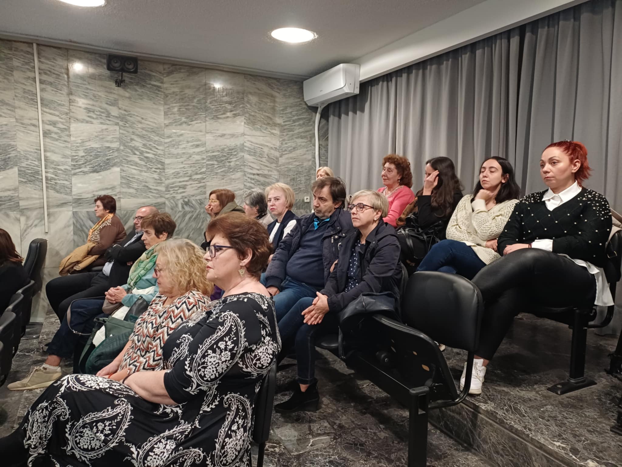 Μαμάκος: Έρχονται αντιδράσεις από τους δήμους με κλειστά δημαρχεία στις 17 Δεκέμβρη (ΦΩΤΟ)