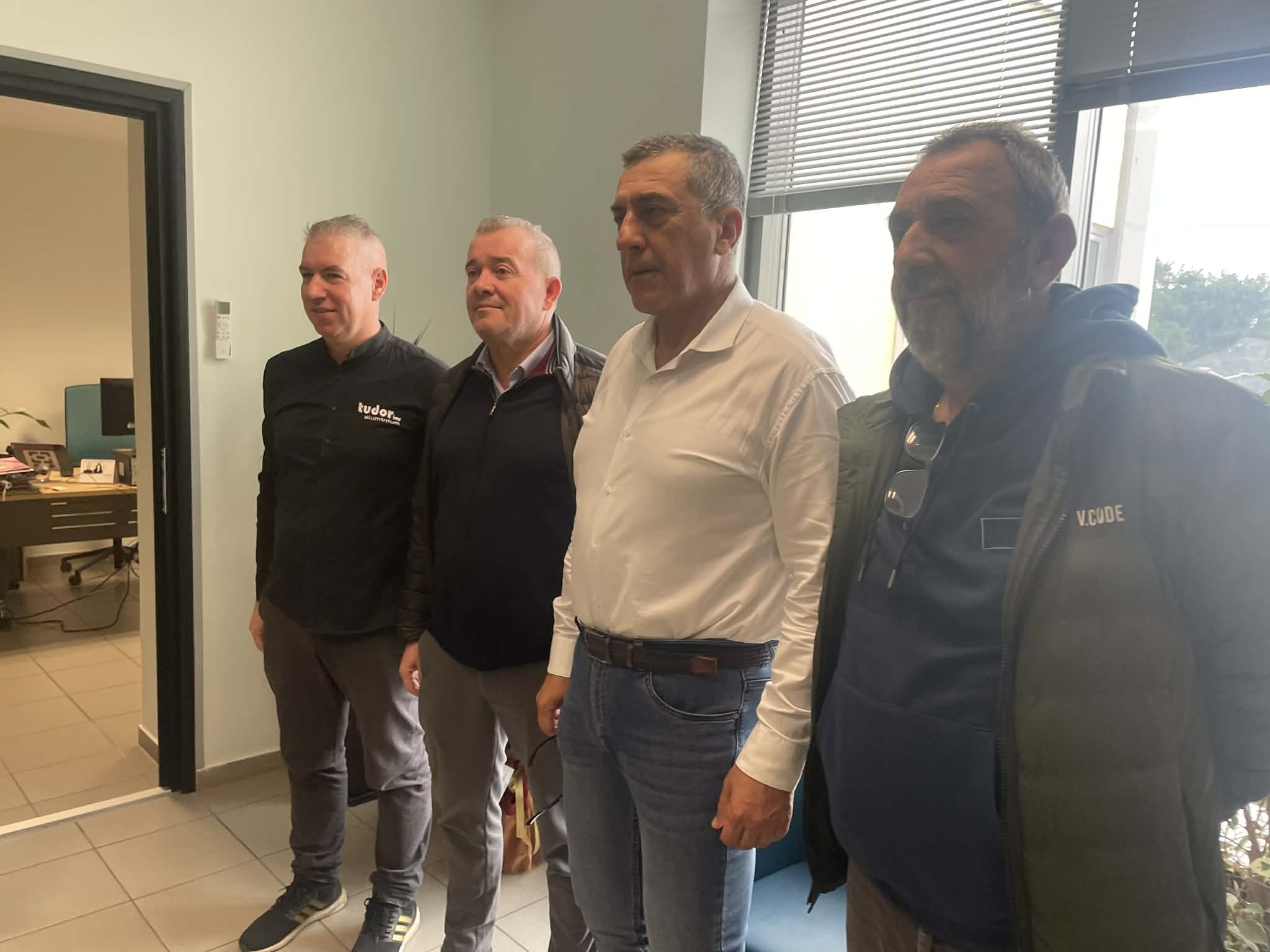 Όλη η αλήθεια για τις αποζημιώσεις των πληγεισών από τον daniel  αγροτών και επιχειρήσεων