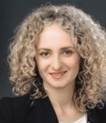 ΟΠΕΚΕΠΕ -Παράνομες επιδοτήσεις: Κατασχέθηκαν χρυσές λίρες, ράβδοι χρυσού, μετρητά -Πεθαμένος «έκανε» αναλήψεις, 16 συλλήψεις