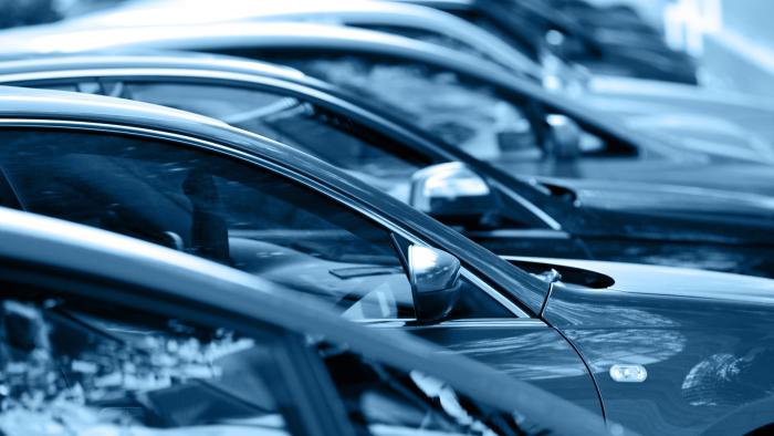 Τσουνάμι απολύσεων στην Ευρώπη -Σε ποιον κλάδο έμειναν στον δρόμο 104.000 εργαζόμενοι