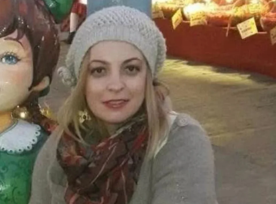 Συγκλονίζουν οι ιστορίες της Αγάπης, της Έλενας, της Βάσως, της Βούλας, της Αναστασίας που χάθηκαν στη Βιολάντα