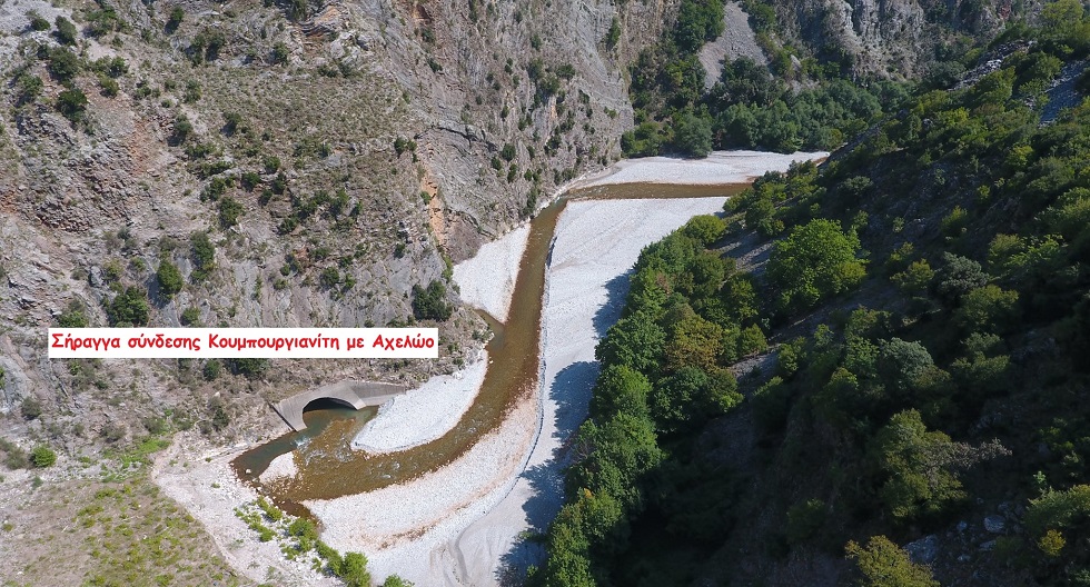 Έλλειμμα πολιτικής…