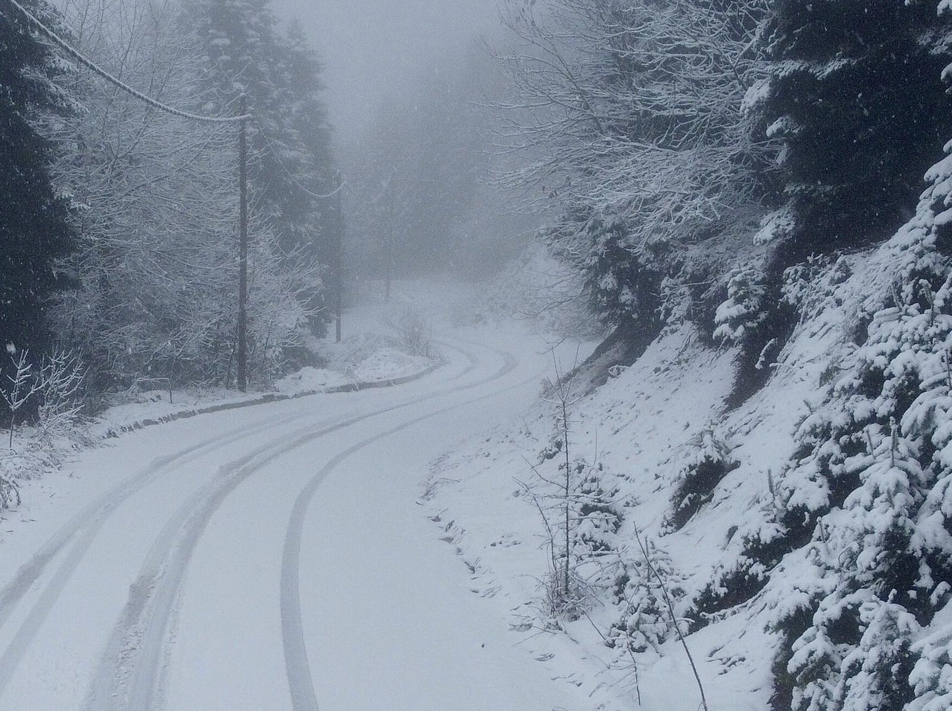 Τα 790 μέτρα πλησιάζει η στάθμη της λίμνης Πλαστήρα – ανέβηκε 5,5 μέτρα μετά τη λήξη της αρδευτικής περιόδου