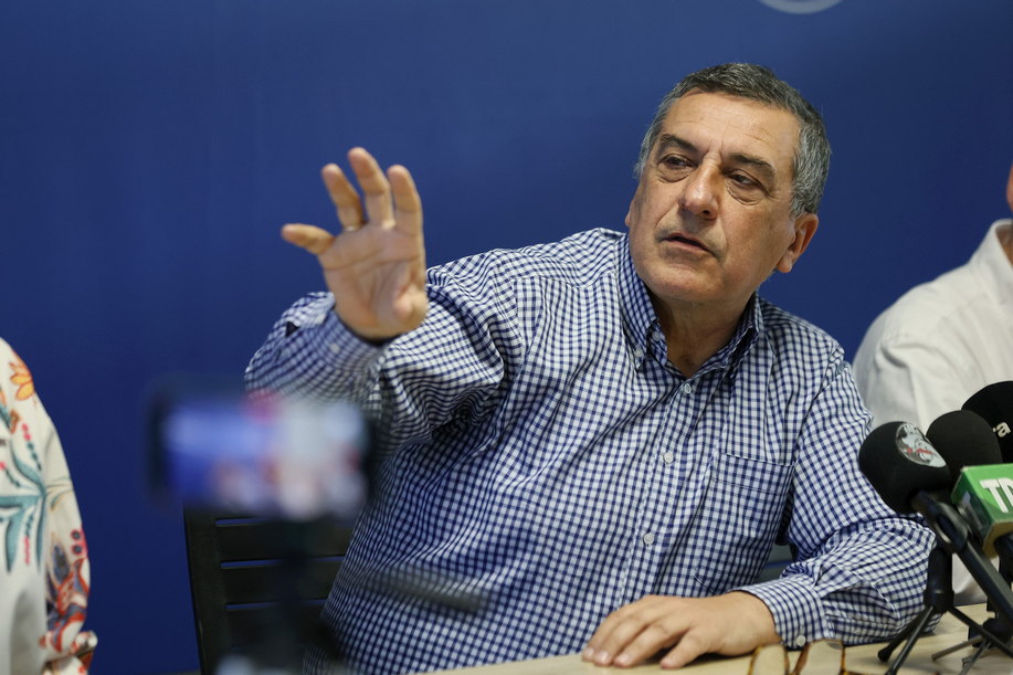 Καθοριστική η παρέμβαση της Περιφέρειας στην επιτυχή αντιμετώπιση της κακοκαιρίας Erminio