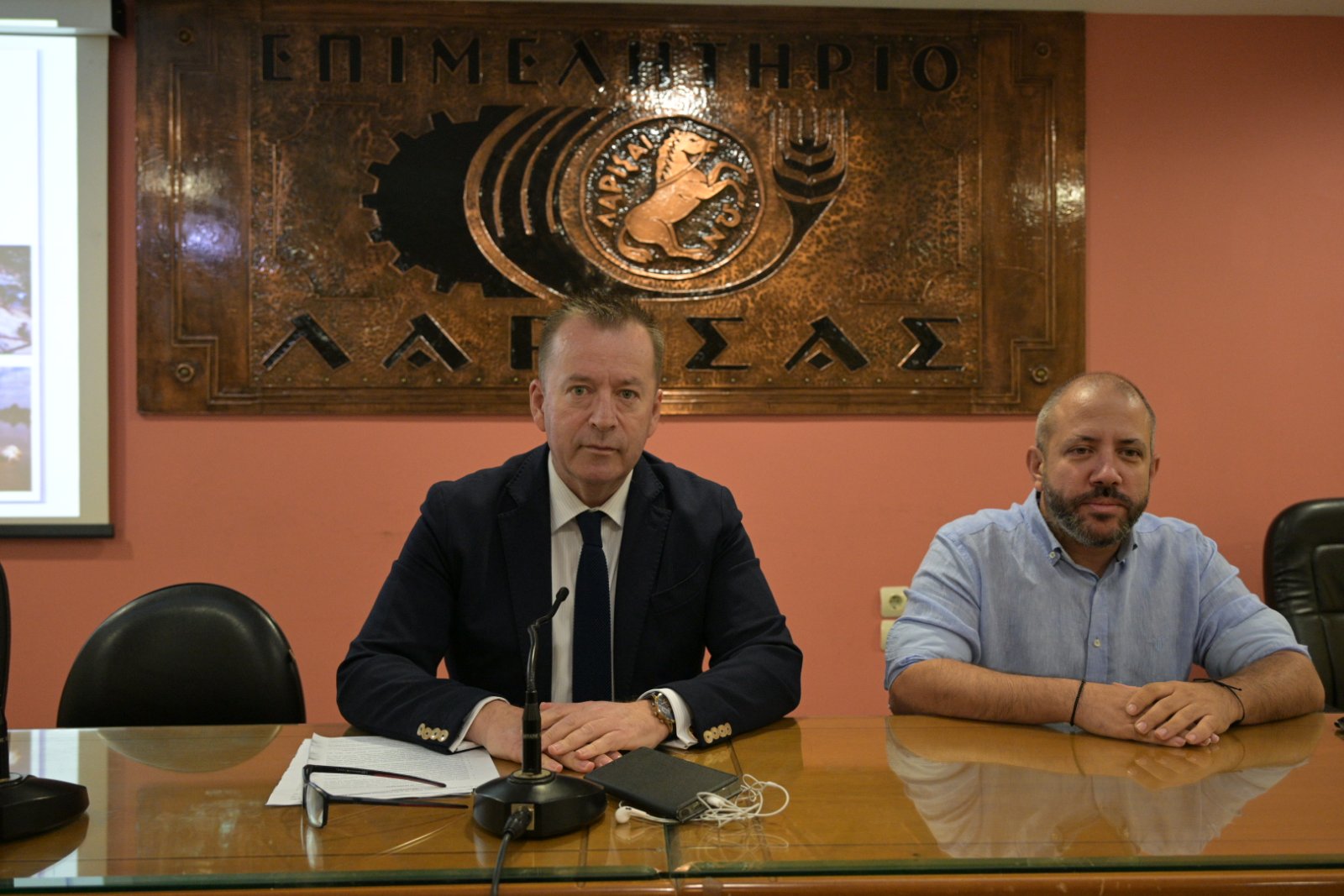 Παραιτήθηκαν από την ΚΟ του ΣΥΡΙΖΑ και ανεξαρτητοποιούνται οι Αλ. Μεϊκόπουλος και Μαρίνα Κοντοτόλη