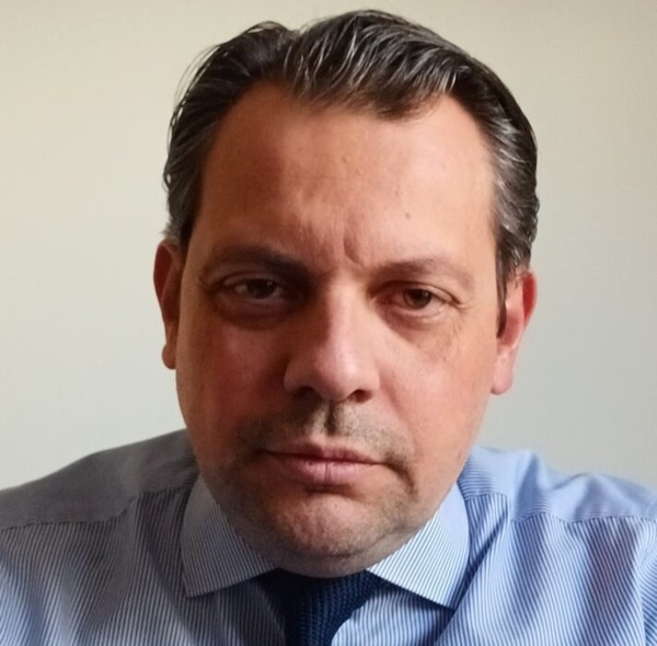 Τρεις κορυφαίοι επιστήμονες της αγροτικής πολιτικής στη διαβούλευση της Θεσσαλίας για τη νέα ΚΑΠ