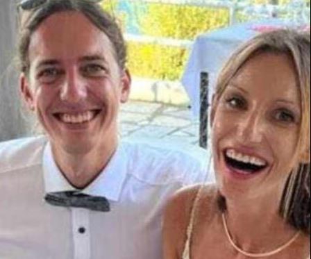 Τρία χρόνια μετά τον Daniel: Το χρονικό των 17 νεκρών της Θεσσαλίας