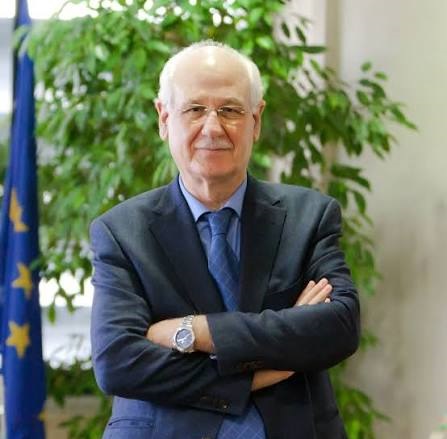 ΕΛ.Α.Σ. στη Λάρισα: Η τετράδα που βρίσκεται στο κάδρο του Τσίπρα – Κόκκαλης, Καλογιάννης, Πέκας και το «χαρτί» Λαζόπουλου