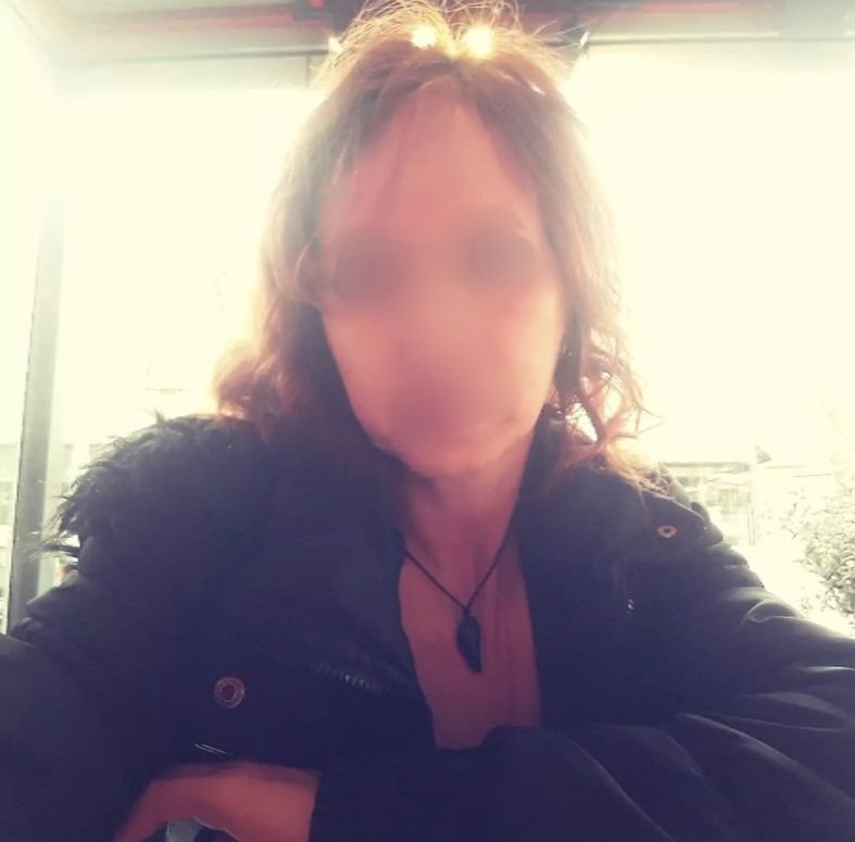«Τσακωθήκαμε και τη χτύπησα», τα πρώτα λόγια του μητροκτόνου -Σοκαρισμένη η Λάρισα από την άγρια δολοφονία
