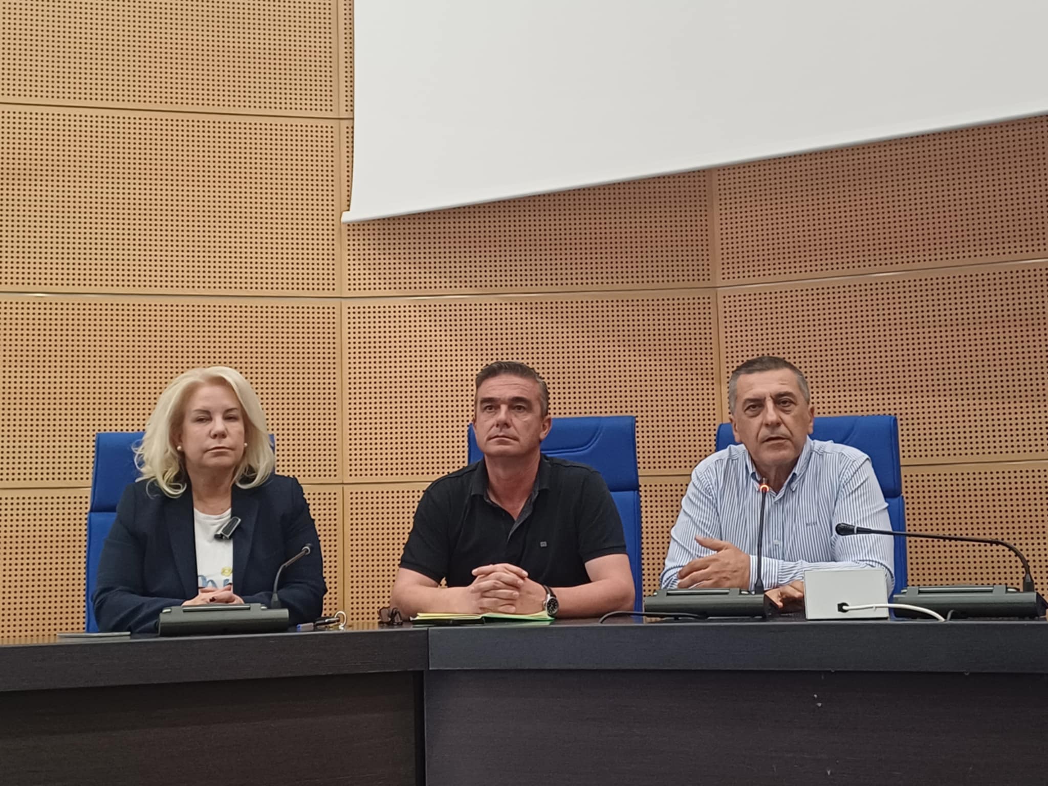 Αγωνία και απόγνωση στους κτηνοτρόφους της Θεσσαλίας – Σε έξαρση η ευλογιά των προβάτων