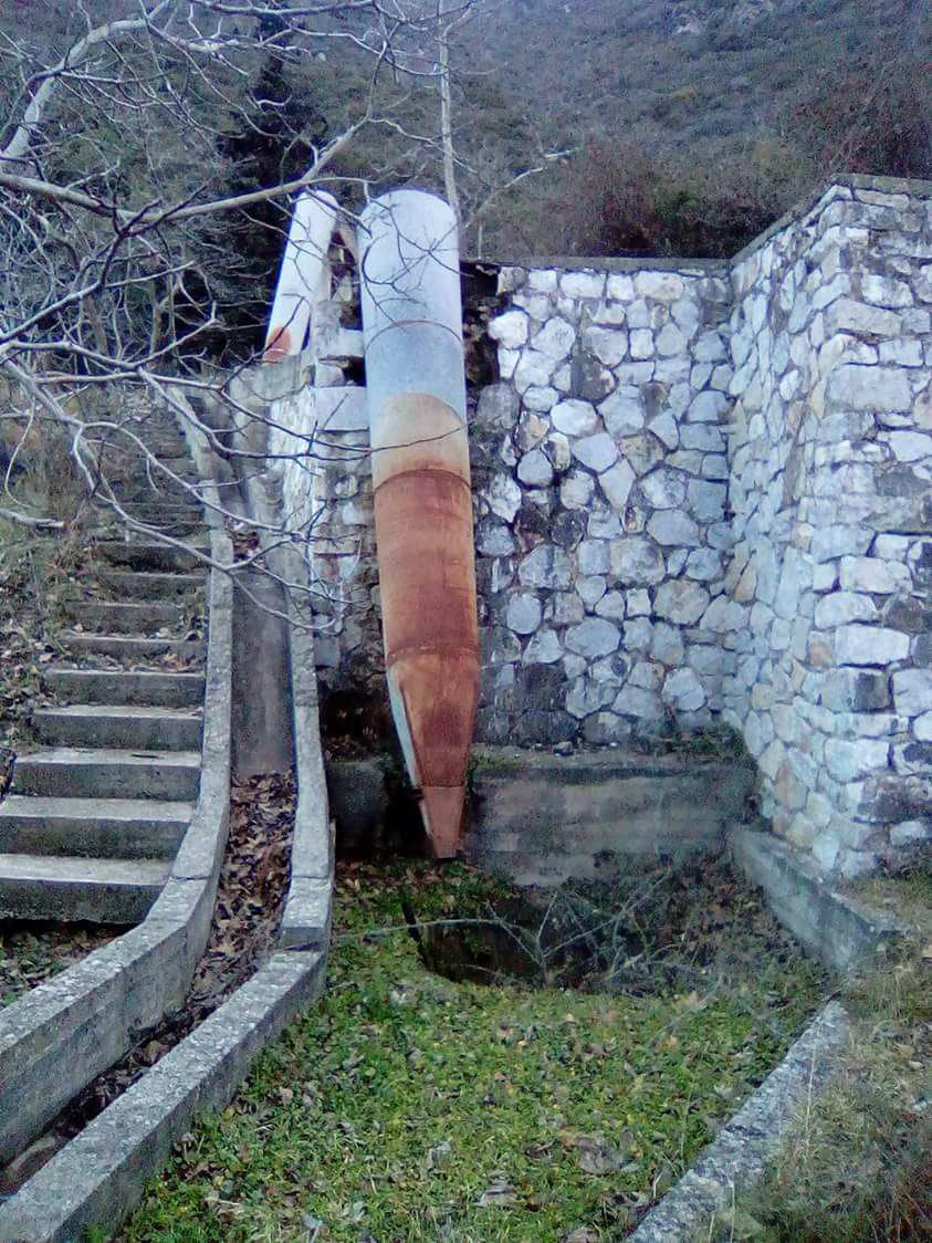 45 χιλιόμετρα, 45 βήματα, 45 ημέρες- Ένας καλοκαιρινός οδηγός για τους επισκέπτες του Δήμου Αγιάς