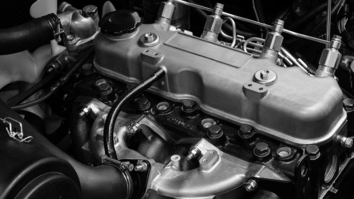 Τελειώνει το diesel από τα βενζινάδικα -Γιατί θα εξαφανιστεί
