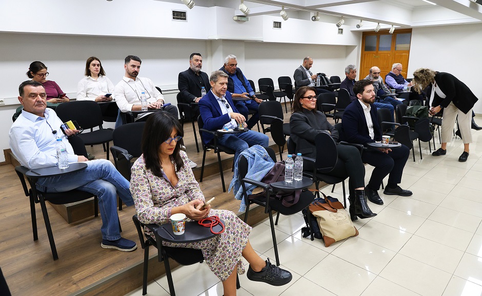 Σημαντική η θετική έκβαση της απόφασης του ΣτΕ για τον Αχελώο  για το υδάτινο ισοζύγιο της Θεσσαλίας 