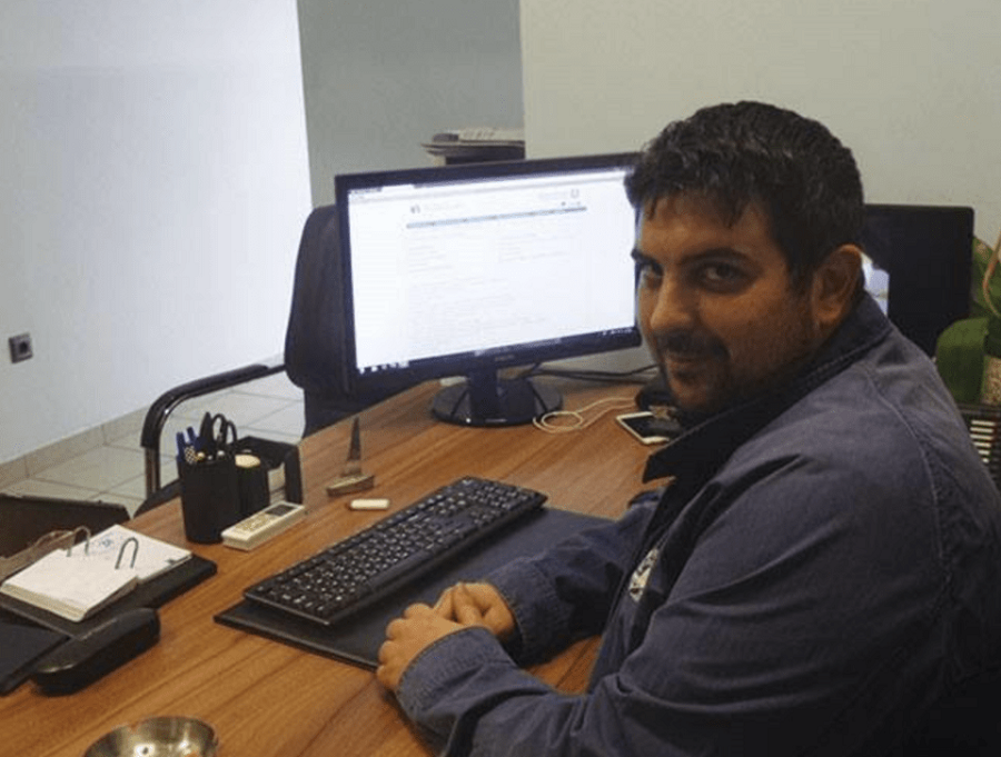 ΟΠΕΚΕΠΕ -Παράνομες επιδοτήσεις: Κατασχέθηκαν χρυσές λίρες, ράβδοι χρυσού, μετρητά -Πεθαμένος «έκανε» αναλήψεις, 16 συλλήψεις