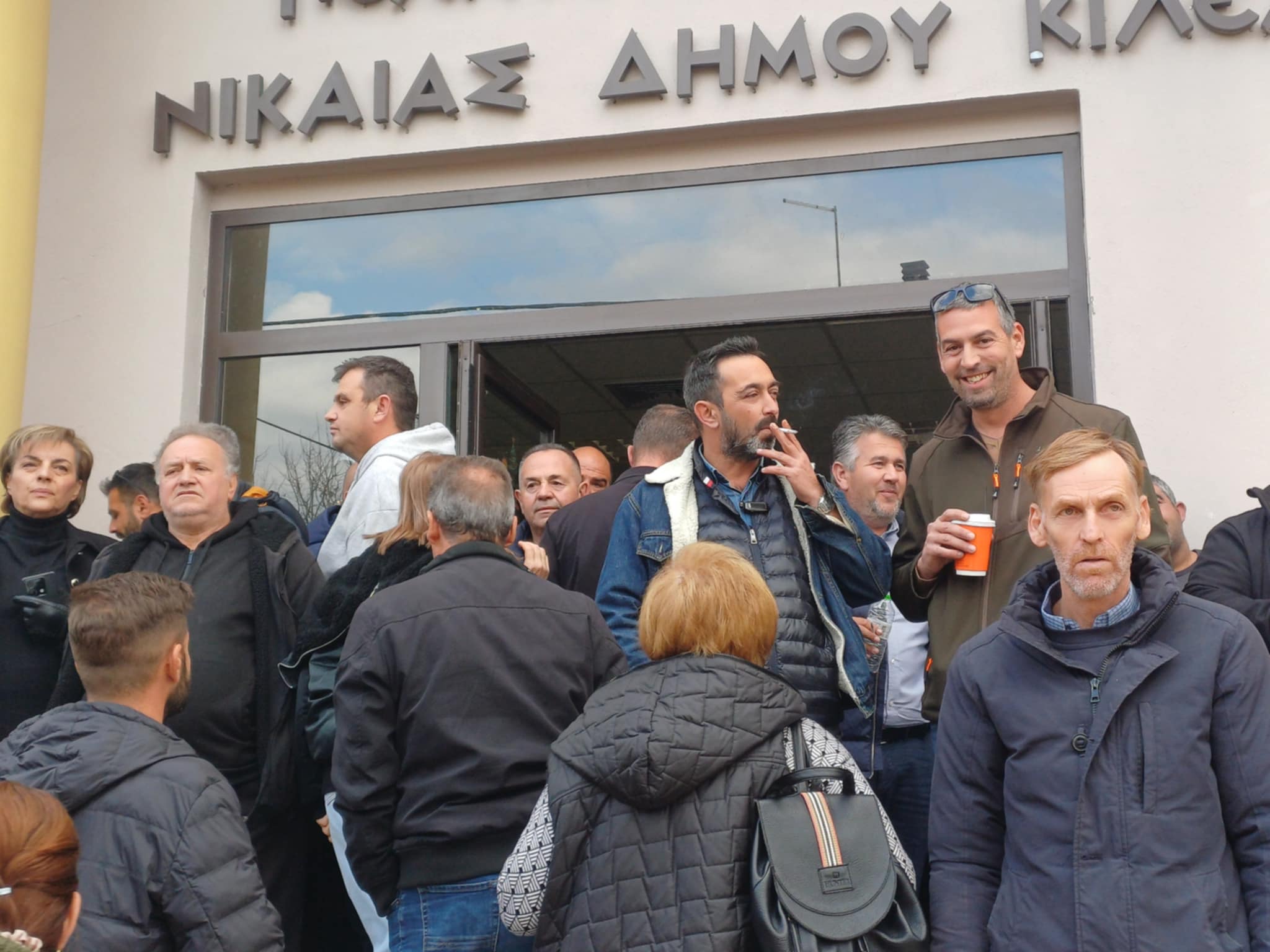 Κλιμακώνουν τις κινητοποιήσεις οι αγρότες: Αυτά είναι τα αιτήματά τους που στέλνουν στο Μαξίμου