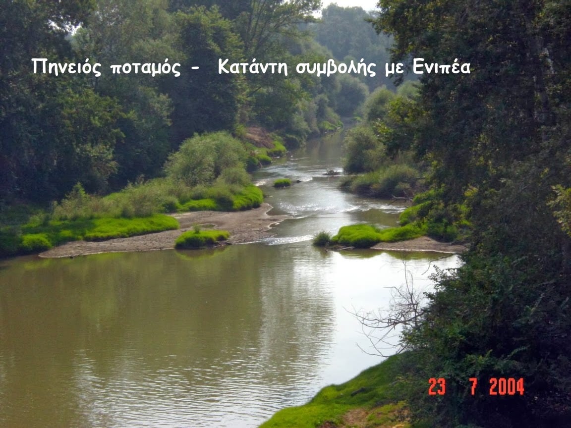 Να κερδίσουμε ξανά τον χαμένο χρόνο