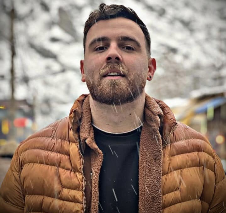 Το Ιράν ετοιμάζεται να εκτελέσει 26χρονο διαδηλωτή δι’ απαγχονισμού -Τον καταδίκασε σε θανατική ποινή για τις διαμαρτυρίες