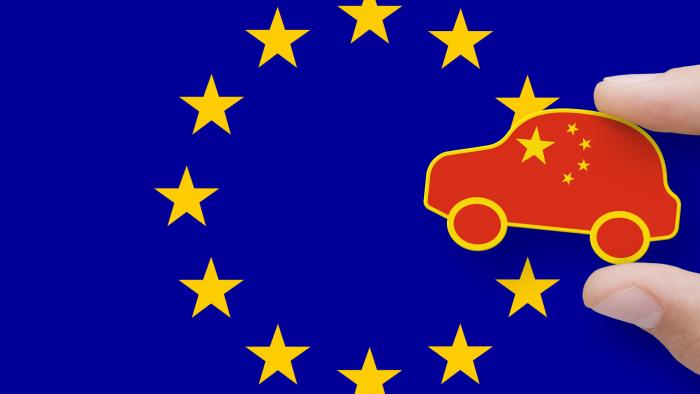 Τσουνάμι απολύσεων στην Ευρώπη -Σε ποιον κλάδο έμειναν στον δρόμο 104.000 εργαζόμενοι