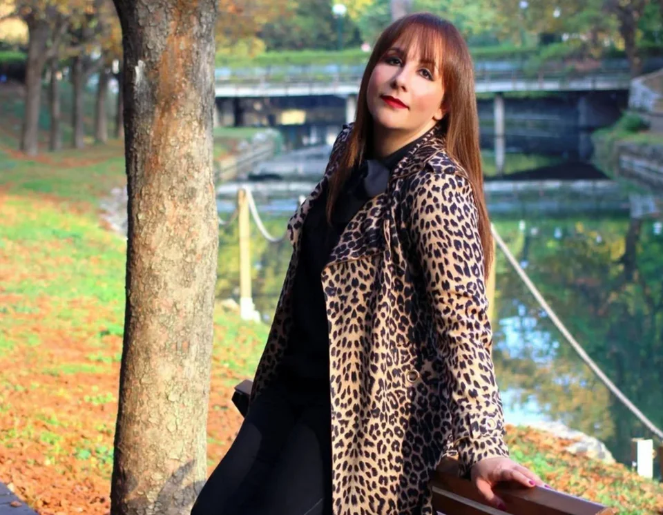 Συγκλονίζουν οι ιστορίες της Αγάπης, της Έλενας, της Βάσως, της Βούλας, της Αναστασίας που χάθηκαν στη Βιολάντα