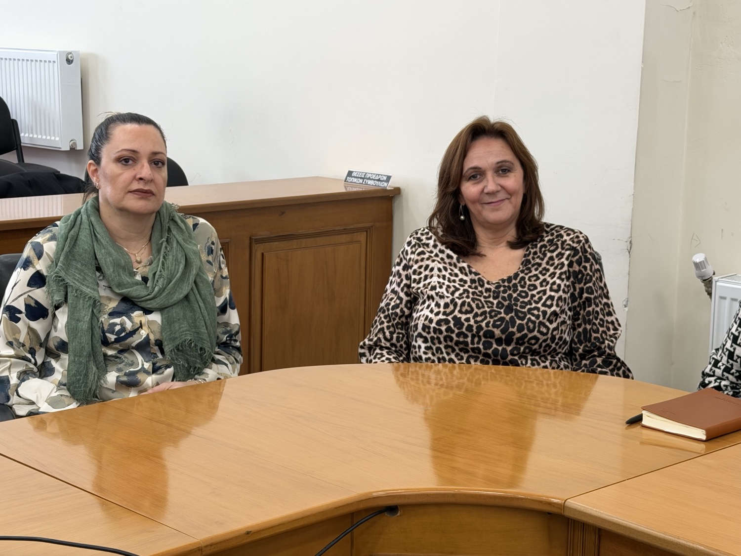 Μία μοναδική εμπειρία υπόσχεται το φετινό Φαρσαλινό Καρναβάλι που θα κάνει τον… «γύρο του κόσμου»!