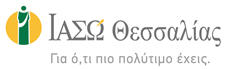 Da Vinci  στο ΙΑΣΩ Θεσσαλίας: Νέα εποχή στη ρομποτική χειρουργική  στο μοναδικό ιδιωτικό Νοσοκομείο της Κεντρικής Ελλάδας