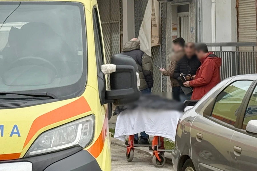 Τετάρτη και Παρασκευή θα απολογηθούν οι ανήλικοι δράστες για τη δολοφονία του 51χεονου Καρδιτσιώτη τραγουδιστή