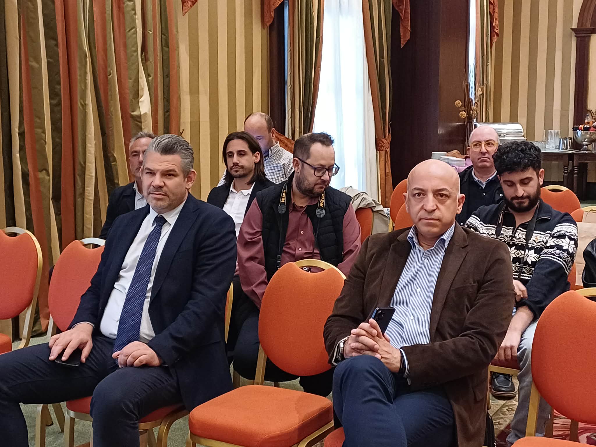 Η Αυτοκινητόδρομος Αιγαίου Ξεχωρίζει «Ευρωπαϊκά» στην Οδική Ασφάλεια