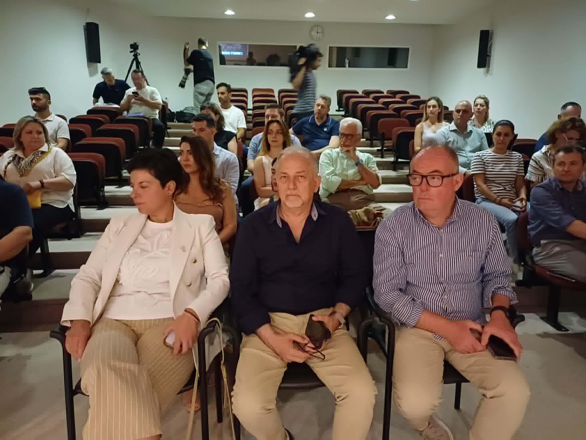 Περιφέρεια Θεσσαλίας: Ξεκινά ο β’ κύκλος για τις «Συμπράξεις επιχειρήσεων με ερευνητικούς φορείς»