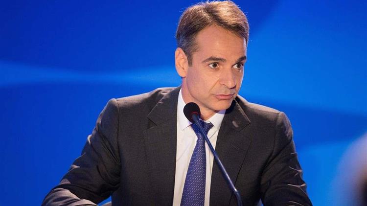 Έλλη Παπαδοπούλου: Παρά τη μείωση στα διεθνή χρηματιστήρια ανοδικά σήμερα και αύριο οι τιμές στα καύσιμα