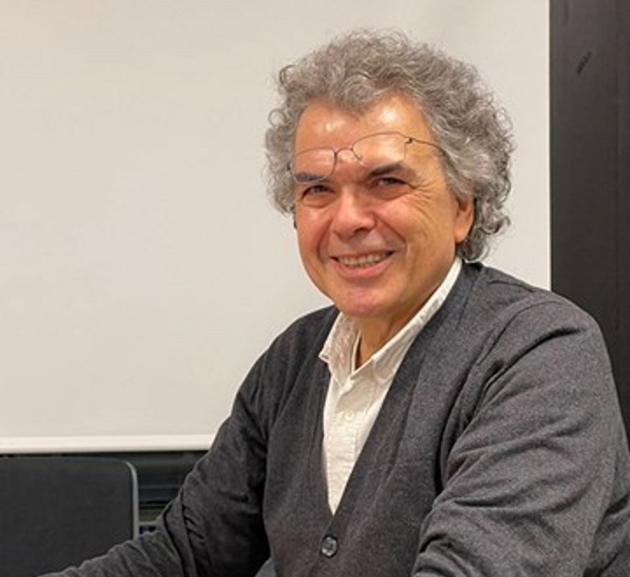 Τρεις κορυφαίοι επιστήμονες της αγροτικής πολιτικής στη διαβούλευση της Θεσσαλίας για τη νέα ΚΑΠ