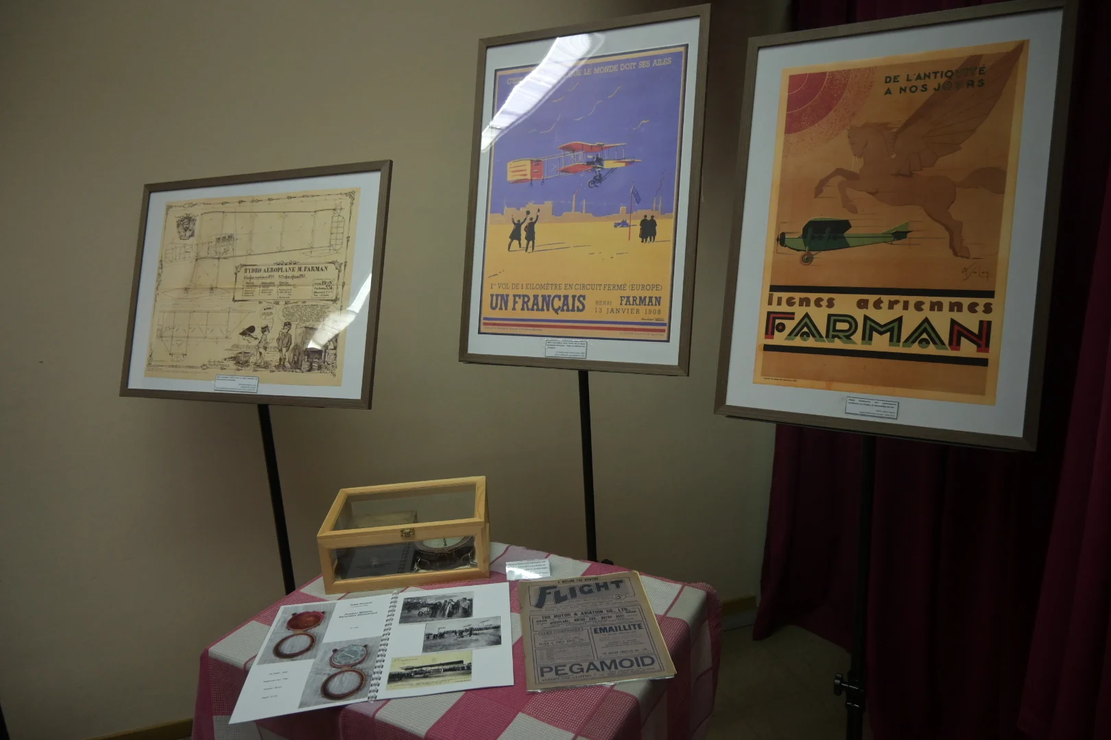 Σπάνιο φιλμ αποκαλύπτει τη Λάρισα του 1912 – Εννέα σκηνές από τον Α΄ Βαλκανικό Πόλεμο (ΦΩΤΟ)