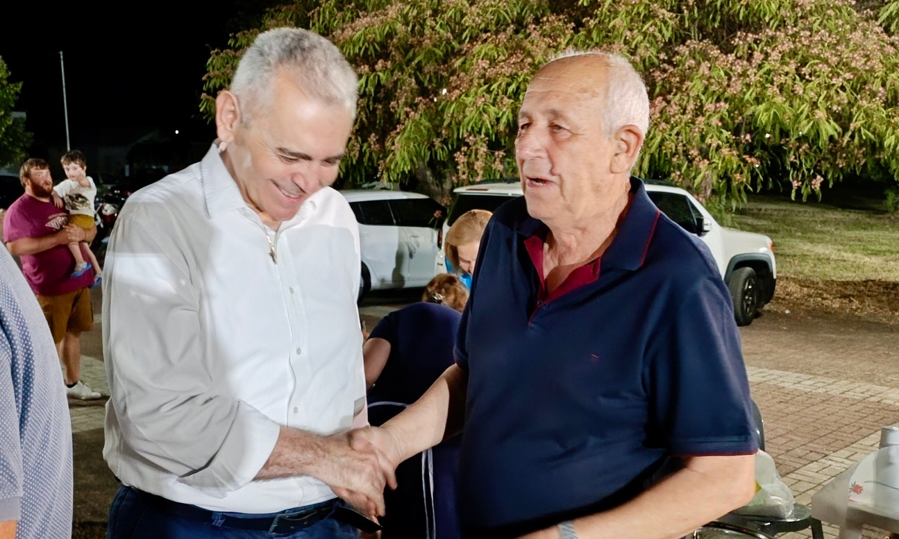 Δεν τιμά τη χώρα ότι το καρκίνωμα ΟΠΕΚΕΠΕ καθαρίζεται με πρωτοβουλία της Ευρωπαίας Εισαγγελέως
