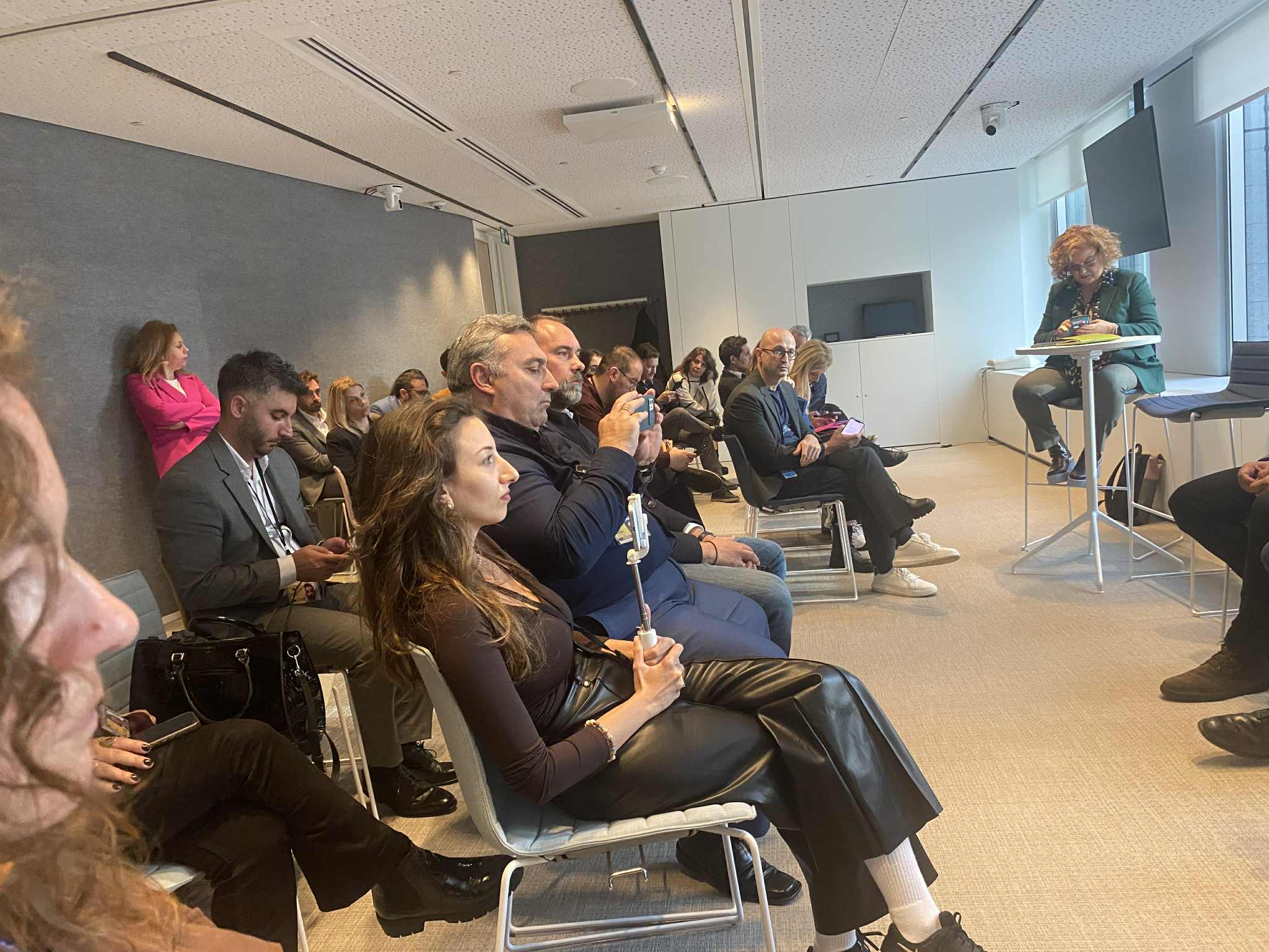 Ευρωβουλευτές: Σε δυσμένεια η Ελλάδα στις Βρυξέλλες για το σκάνδαλο του ΟΠΕΚΕΠΕ (ΦΩΤΟ+video)