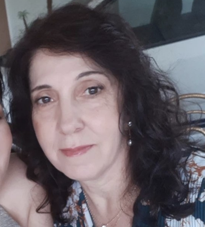 Συγκλονίζουν οι ιστορίες της Αγάπης, της Έλενας, της Βάσως, της Βούλας, της Αναστασίας που χάθηκαν στη Βιολάντα