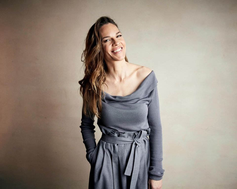 Ηθοποιοί που ξεκίνησαν από ρομαντικές ταινίες και έφτασαν στα Όσκαρ -Από τη Σάντρα Μπούλοκ έως τον Τομ Χανκς