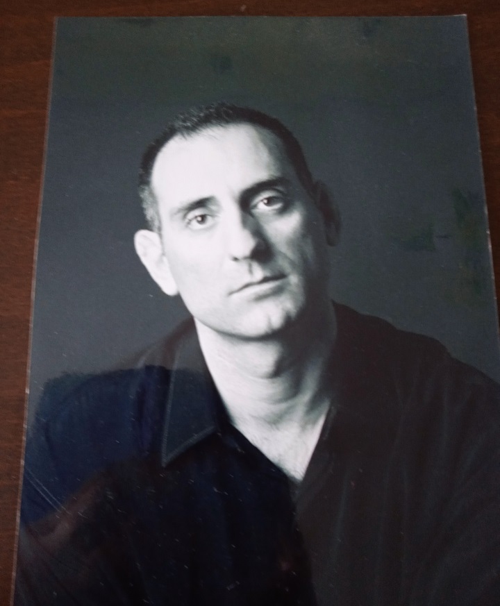 Βραδιά όπερας διοργανώνει η περιφέρεια στα Τρίκαλα