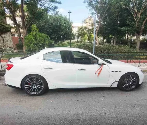 Συνελήφθη υποψήφιος βουλευτής για απάτες σε βάρος του ΕΟΠΥΥ μέσω εικονικής συνταγογράφησης -Δικογραφία για άλλους εννέα