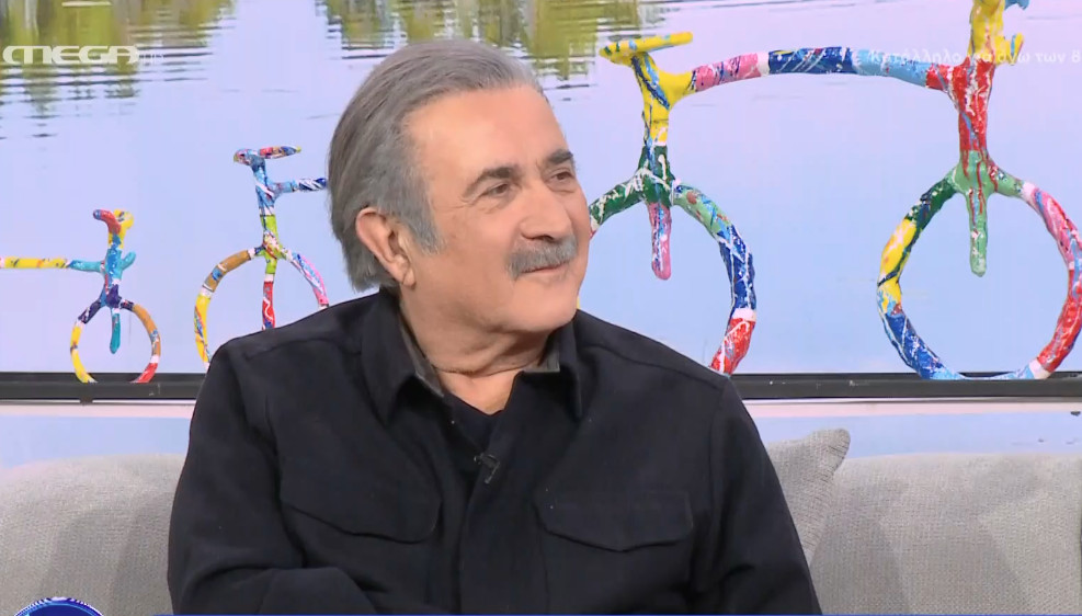 ΕΛ.Α.Σ. στη Λάρισα: Η τετράδα που βρίσκεται στο κάδρο του Τσίπρα – Κόκκαλης, Καλογιάννης, Πέκας και το «χαρτί» Λαζόπουλου