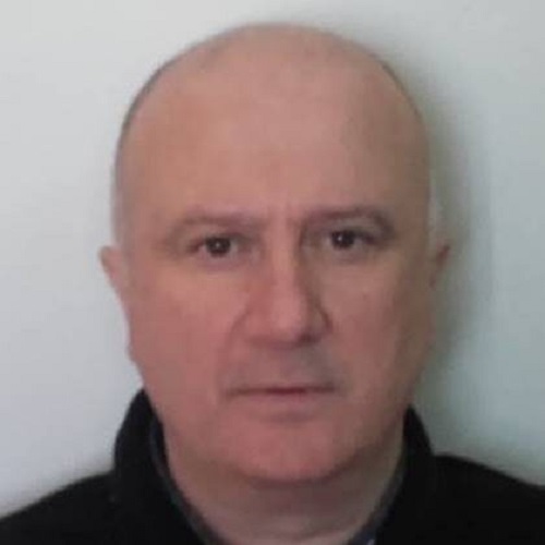 Διχασμένοι οι επιστημονες για το εμβόλιο κατά της ευλογιάς ενώ οι κτηνοτρόφοι καταρρέουν