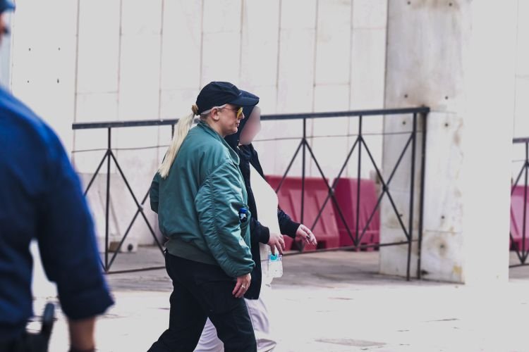 ΟΠΕΚΕΠΕ: Στην Ευρωπαϊκή Εισαγγελία οι 34 συλληφθέντες για τις παράνομες επιδοτήσεις [εικόνες-βίντεο]