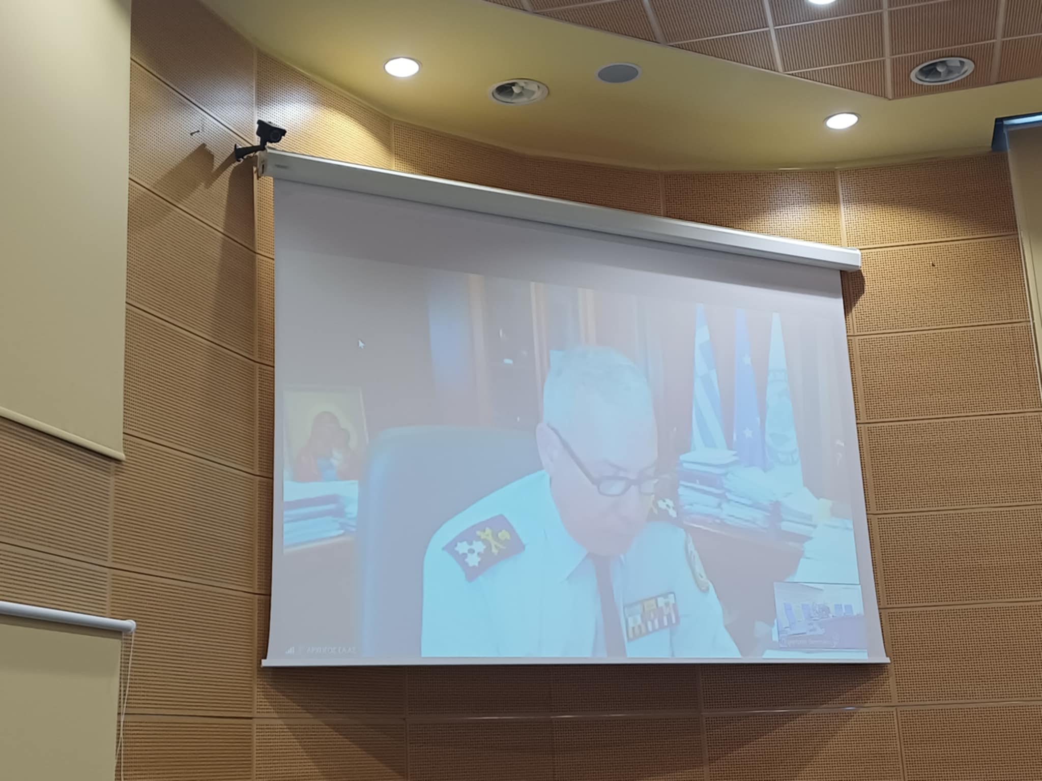 Η περιφέρεια ενισχύει την ΕΛ.ΑΣ με σύγχρονα οχήματα  προϋπολογισμού τριών εκατομμυρίων ευρώ (ΦΩΤΟ)