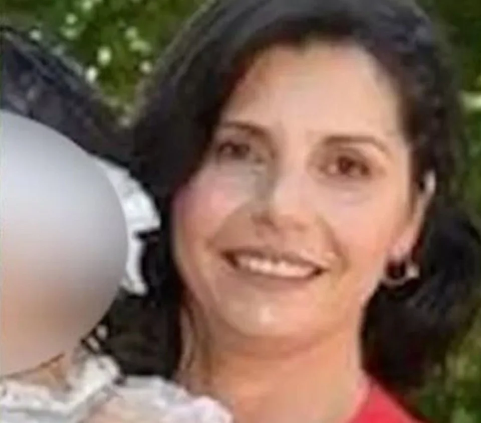 Συγκλονίζουν οι ιστορίες της Αγάπης, της Έλενας, της Βάσως, της Βούλας, της Αναστασίας που χάθηκαν στη Βιολάντα