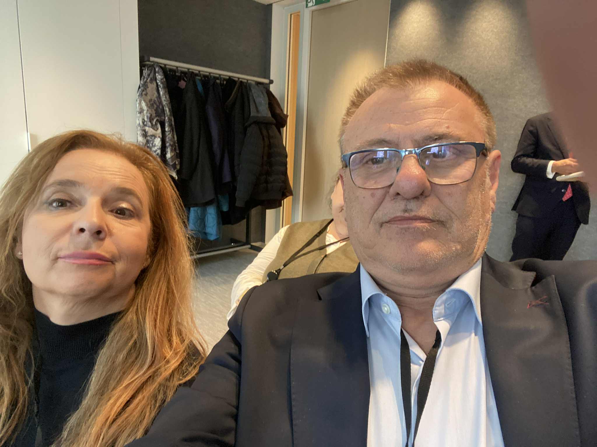 Ευρωβουλευτές: Σε δυσμένεια η Ελλάδα στις Βρυξέλλες για το σκάνδαλο του ΟΠΕΚΕΠΕ (ΦΩΤΟ+video)