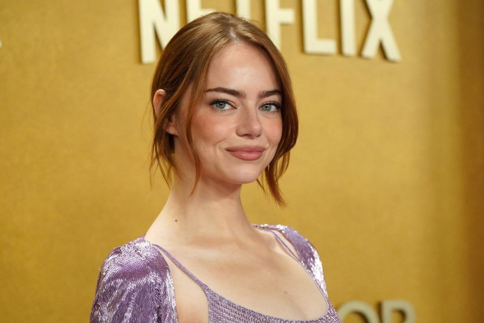 Ηθοποιοί που ξεκίνησαν από ρομαντικές ταινίες και έφτασαν στα Όσκαρ -Από τη Σάντρα Μπούλοκ έως τον Τομ Χανκς