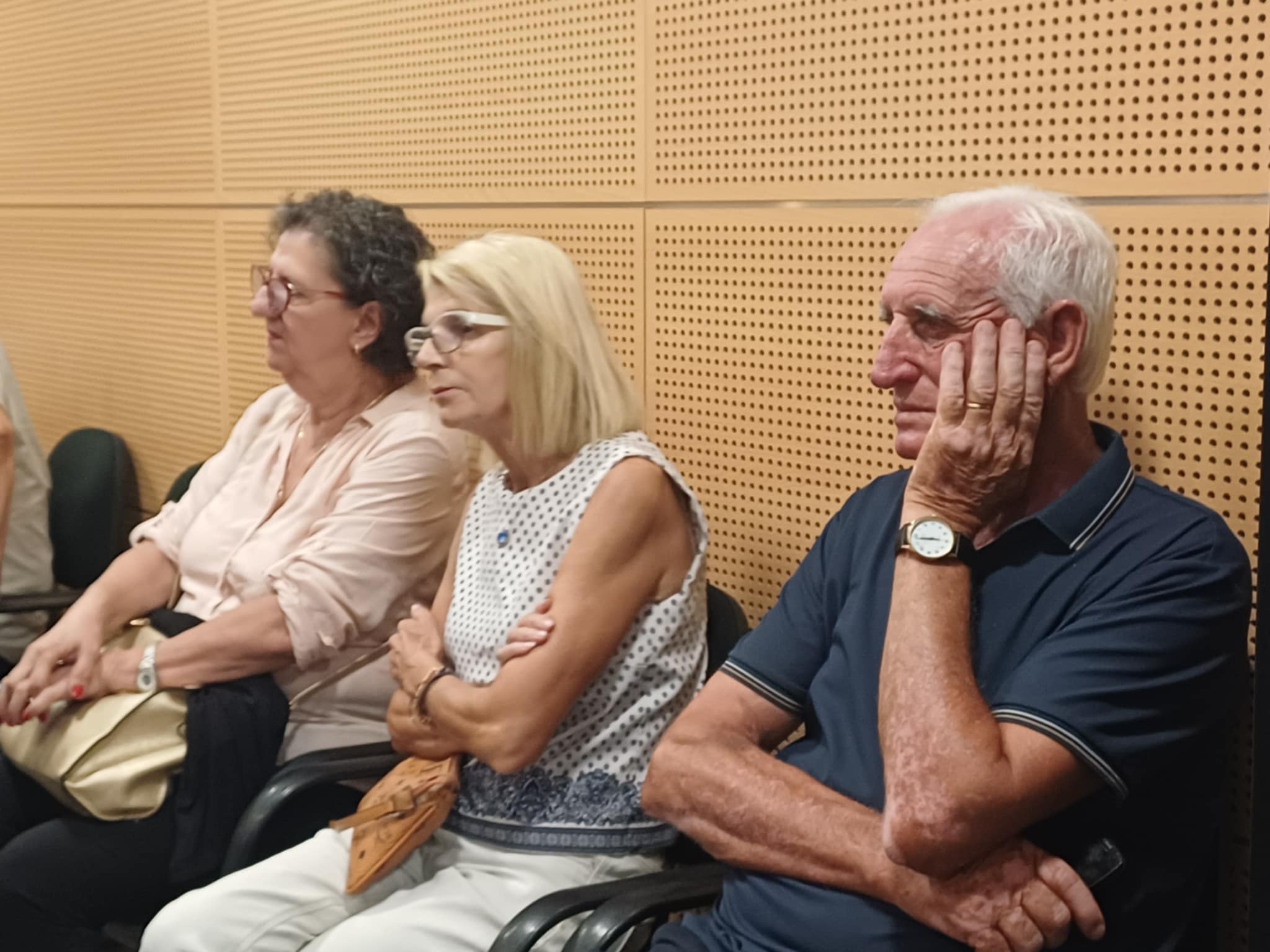 Συνεδριάζει αυτή την ώρα το Περιφερειακό Συμβούλιο-κυρίαρχο το θέμα της κατάργησης της 1ης Στρατιάς-Δείτε ζωντανά
